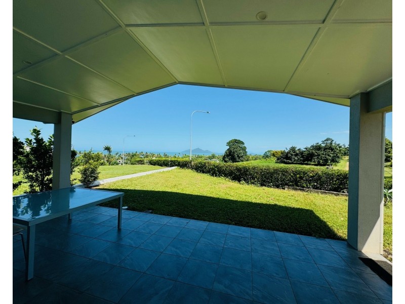 5 Rise Cres, Mission Beach QLD 4852