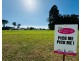 Lot 38 Off Nautilus Street, Mission Beach QLD 4852