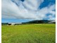 Lot 38 Off Nautilus Street, Mission Beach QLD 4852