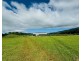 Lot 38 Off Nautilus Street, Mission Beach QLD 4852