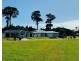 Lot 38 Off Nautilus Street, Mission Beach QLD 4852