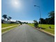 Lot 38 Off Nautilus Street, Mission Beach QLD 4852