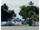 Lot 38 Off Nautilus Street, Mission Beach QLD 4852