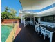 29 Buccaneer St, South Mission Beach QLD 4852