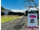 29 Buccaneer St, South Mission Beach QLD 4852
