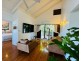 29 Buccaneer St, South Mission Beach QLD 4852
