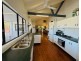 29 Buccaneer St, South Mission Beach QLD 4852