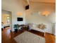 29 Buccaneer St, South Mission Beach QLD 4852
