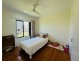 29 Buccaneer St, South Mission Beach QLD 4852
