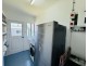 29 Buccaneer St, South Mission Beach QLD 4852