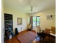 29 Buccaneer St, South Mission Beach QLD 4852