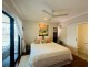 29 Buccaneer St, South Mission Beach QLD 4852
