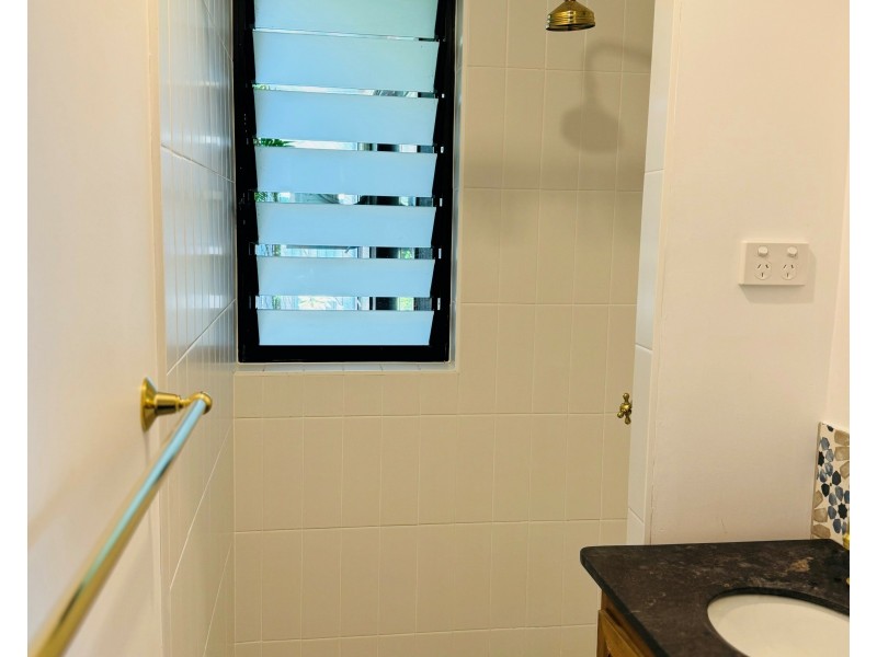 29 Buccaneer St, South Mission Beach QLD 4852