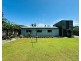 29 Buccaneer St, South Mission Beach QLD 4852