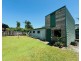 29 Buccaneer St, South Mission Beach QLD 4852