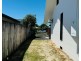 29 Buccaneer St, South Mission Beach QLD 4852