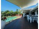 29 Buccaneer St, South Mission Beach QLD 4852