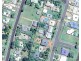 29 Buccaneer St, South Mission Beach QLD 4852