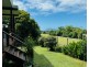 27/Giufre Crescent, Wongaling Beach QLD 4852