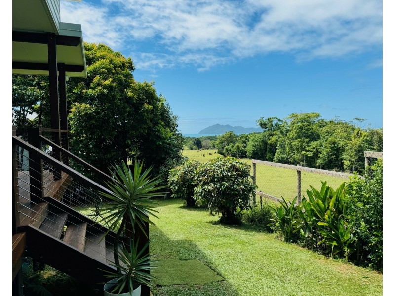 27/Giufre Crescent, Wongaling Beach QLD 4852