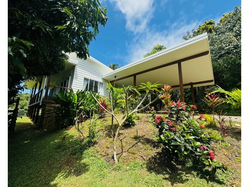27/Giufre Crescent, Wongaling Beach QLD 4852