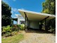 27/Giufre Crescent, Wongaling Beach QLD 4852