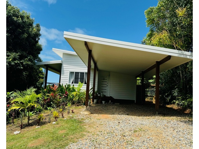 27/Giufre Crescent, Wongaling Beach QLD 4852