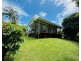 27/Giufre Crescent, Wongaling Beach QLD 4852