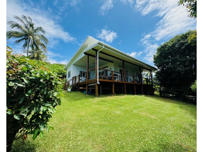 27/Giufre Crescent, Wongaling Beach QLD 4852