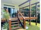 27/Giufre Crescent, Wongaling Beach QLD 4852