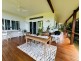 27/Giufre Crescent, Wongaling Beach QLD 4852