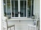 27/Giufre Crescent, Wongaling Beach QLD 4852
