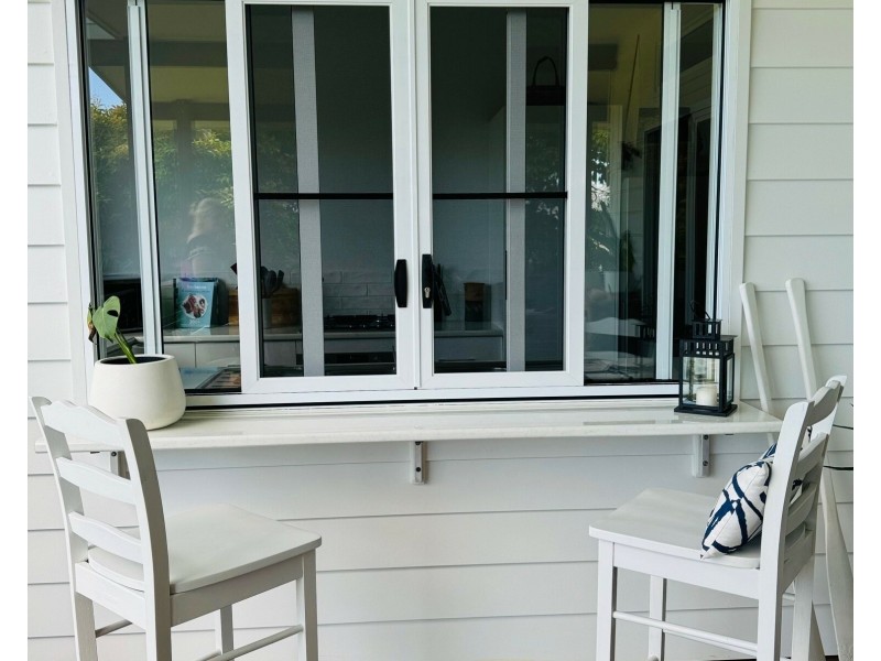 27/Giufre Crescent, Wongaling Beach QLD 4852