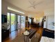 27/Giufre Crescent, Wongaling Beach QLD 4852