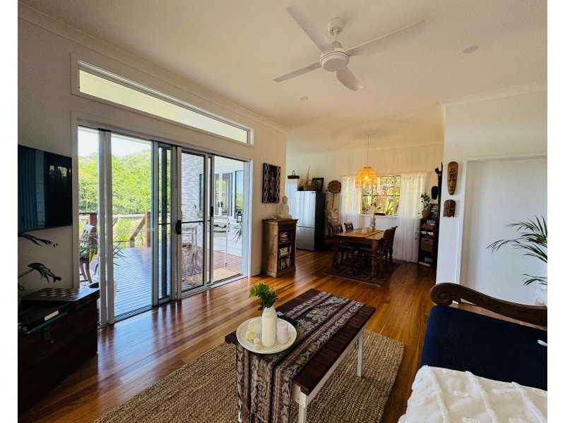 27/Giufre Crescent, Wongaling Beach QLD 4852