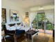 27/Giufre Crescent, Wongaling Beach QLD 4852