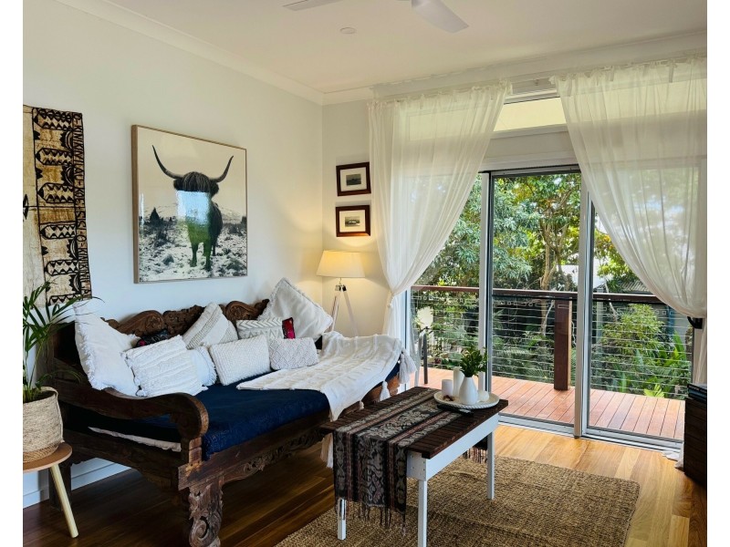 27/Giufre Crescent, Wongaling Beach QLD 4852