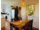 27/Giufre Crescent, Wongaling Beach QLD 4852
