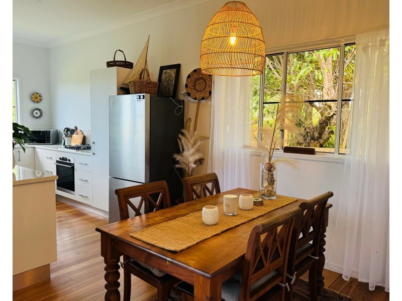 27/Giufre Crescent, Wongaling Beach QLD 4852