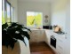 27/Giufre Crescent, Wongaling Beach QLD 4852