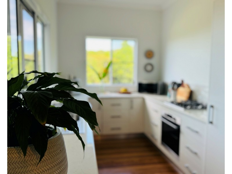 27/Giufre Crescent, Wongaling Beach QLD 4852