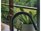 27/Giufre Crescent, Wongaling Beach QLD 4852