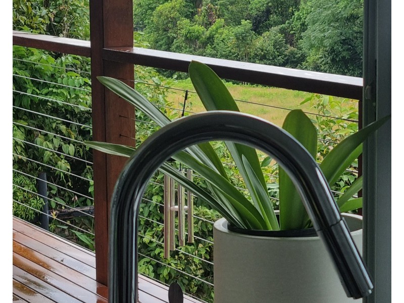 27/Giufre Crescent, Wongaling Beach QLD 4852