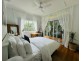 27/Giufre Crescent, Wongaling Beach QLD 4852