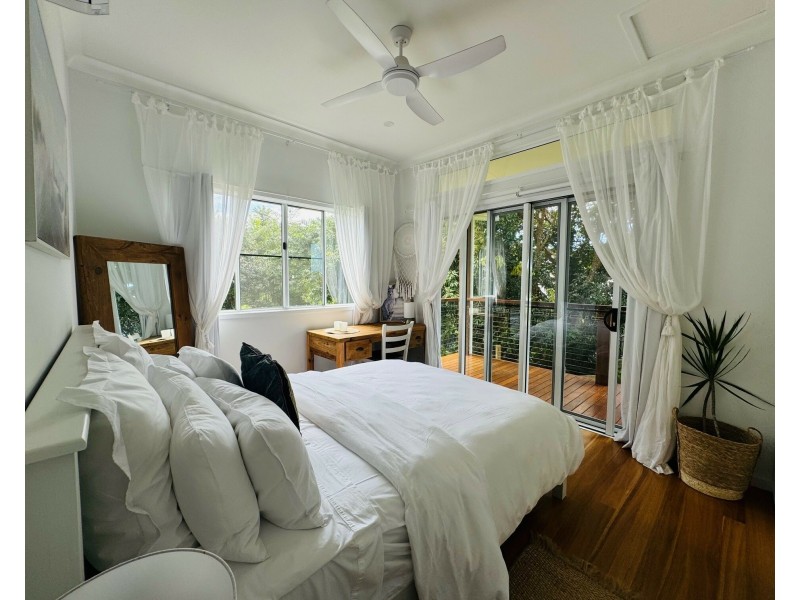 27/Giufre Crescent, Wongaling Beach QLD 4852