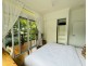 27/Giufre Crescent, Wongaling Beach QLD 4852