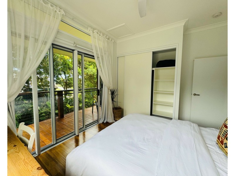 27/Giufre Crescent, Wongaling Beach QLD 4852