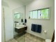 27/Giufre Crescent, Wongaling Beach QLD 4852