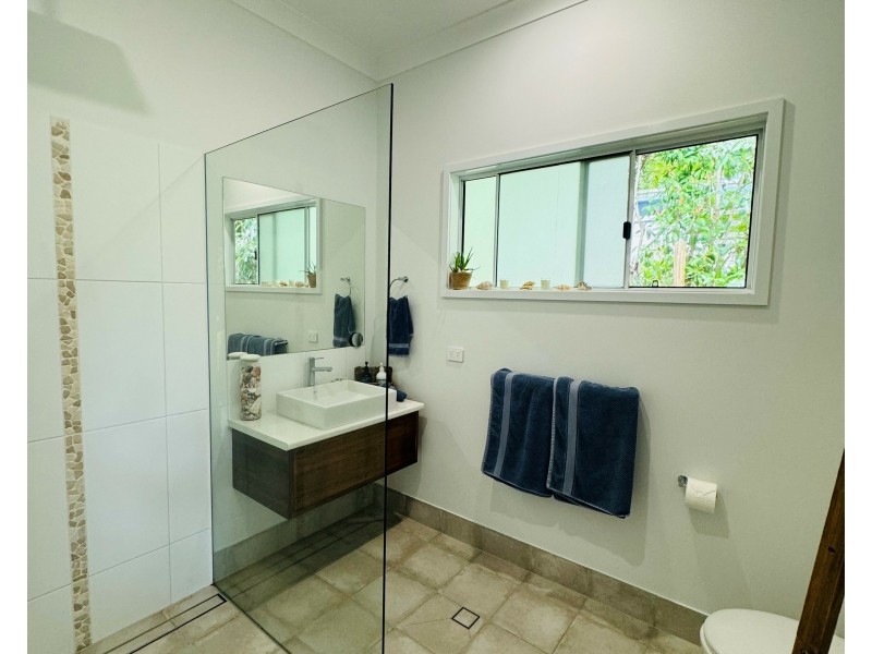 27/Giufre Crescent, Wongaling Beach QLD 4852