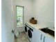 27/Giufre Crescent, Wongaling Beach QLD 4852